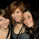 DSC_0680_JPG-1286518747.jpg