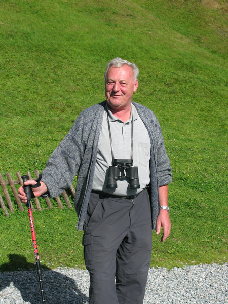 IMG_0948.JPG