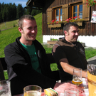 IMG_0955.JPG
