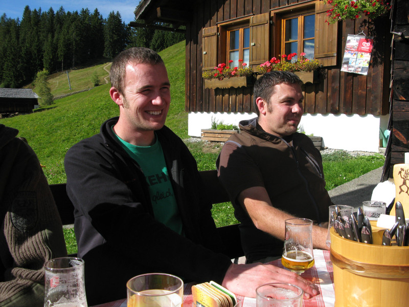 IMG_0955.JPG
