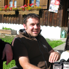IMG_0953.JPG
