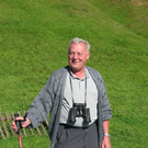 Wandertag OF-Vandans