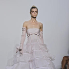 Valentino Herbst Winter Kollektion 2010/11