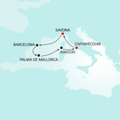 pacifica route.jpg