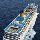 Reise2.jpg