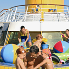 Reise4.jpg