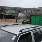 benger081010 013_JPG-1286528997