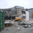 benger081010 014_JPG-1286529127