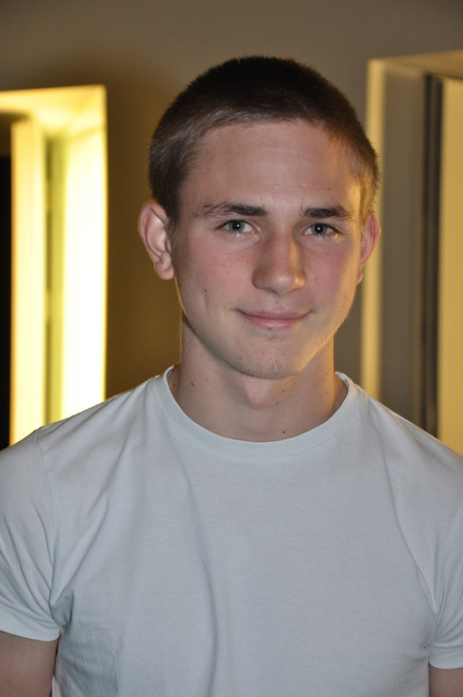 DSC_0052.JPG