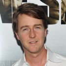 Edward Norton & Robert Di Niro