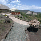 rei-lodge1.jpg