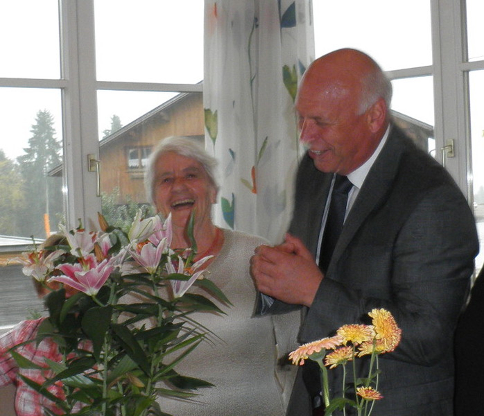 PA050162_1.jpg