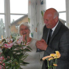Seniorenausflug