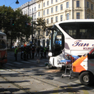 bus.jpg