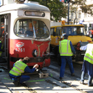 bus1.jpg