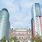 rodam-hotelnewyorkNeu.jpg