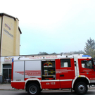 normal_08102010brandsbgmwaktivnews_004.jpg