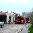 normal_08102010brandsbgmwaktivnews_005.jpg