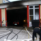 normal_08102010brandsbgmwaktivnews_007.jpg