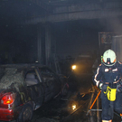 normal_08102010brandsbgmwaktivnews_010.jpg