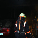 normal_08102010brandsbgmwaktivnews_011.jpg