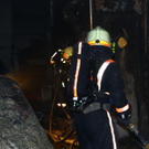 normal_08102010brandsbgmwaktivnews_014.jpg