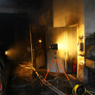 normal_08102010brandsbgmwaktivnews_016.jpg