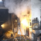 normal_08102010brandsbgmwaktivnews_020.jpg