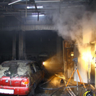 normal_08102010brandsbgmwaktivnews_021.jpg