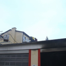 normal_08102010brandsbgmwaktivnews_023.jpg