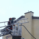 normal_08102010brandsbgmwaktivnews_025.jpg