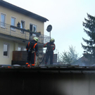 normal_08102010brandsbgmwaktivnews_031.jpg