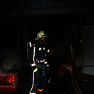 normal_08102010brandsbgmwaktivnews_033.jpg