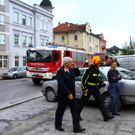 normal_08102010brandsbgmwaktivnews_043.jpg