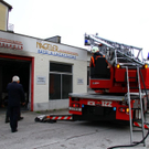 normal_08102010brandsbgmwaktivnews_045.jpg