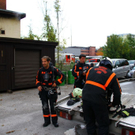 normal_08102010brandsbgmwaktivnews_046.jpg