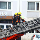 normal_08102010brandsbgmwaktivnews_058.jpg