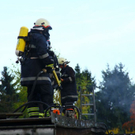normal_08102010brandsbgmwaktivnews_062.jpg