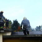 normal_08102010brandsbgmwaktivnews_064.jpg