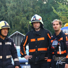 normal_08102010brandsbgmwaktivnews_066.jpg