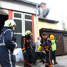 normal_08102010brandsbgmwaktivnews_074.jpg