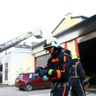 normal_08102010brandsbgmwaktivnews_075.jpg