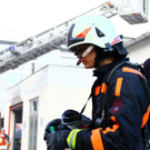 normal_08102010brandsbgmwaktivnews_076.jpg