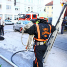 normal_08102010brandsbgmwaktivnews_082.jpg