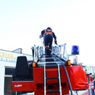 normal_08102010brandsbgmwaktivnews_083.jpg