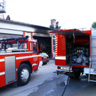 normal_08102010brandsbgmwaktivnews_084.jpg