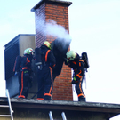 normal_08102010brandsbgmwaktivnews_086.jpg