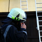 normal_08102010brandsbgmwaktivnews_087.jpg