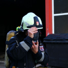 normal_08102010brandsbgmwaktivnews_089.jpg