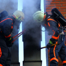 normal_08102010brandsbgmwaktivnews_092.jpg